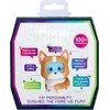 MGA Petzl - Pixel Petz - Corgi (540298)