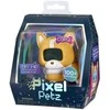 MGA Petzl - Pixel Petz - Corgi (540298)