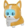 MGA Petzl - Pixel Petz - Corgi (540298)