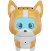 MGA Petzl - Pixel Petz - Corgi (540298)