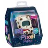 MGA Petzl - Pixel Petz - Dalmatian - (540304)