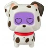 MGA Petzl - Pixel Petz - Dalmatian - (540304)