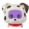 MGA Petzl - Pixel Petz - Dalmatian - (540304)