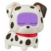 MGA Petzl - Pixel Petz - Dalmatian - (540304)