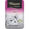 MIAMOR Ragout Royale antiena padaže - šlapias kačių maistas - 100g
