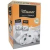 Mišinys MIAMOR Ragout Royale Kitten su galaretais 12x100g