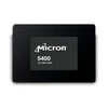 SSD Micron 5400 PRO 240GB SATA 2,5" MTFDDAK240TGA-1BC1ZABYYR (DWPD 1.5)