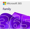 LIC FPP MICROSOFT 365 FAMILY ESD ALL LNG