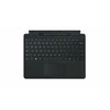Microsoft Surface Signature Type Cover Copilot juoda