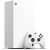 Konsolė Microsoft XBOX Series X DIGITAL EDITION 1TB