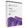 „Microsoft 365 Family + Copilot PL“ – vienerių metų licencija