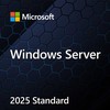 Win Svr Std 2025 PL 1pk 4Cr NoMedia APOS AddLic OEM