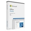„Microsoft Office 2024 Home PL“