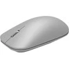Microsoft Surface Pelė SC Bluetooth Commercial Pilka