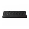 Microsoft Surface klawaitura pro flex klaviatūra+slim pen2 juodas