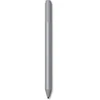 Microsoft „Surface pen m1776“ platininis komercinis