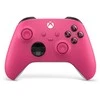 Microsoft Xbox pink, Xbox / PC (atnaujintas)