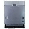 Midea Integruota indaplovė MDWEB1403MB-WI 60 cm
