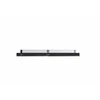 Midea Integruota indaplovė MDWEB1403MB-WI 60 cm