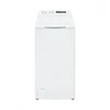 Midea Skalbimo mašina ładowana od góry mfe60jt1211-pl