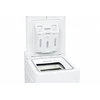 Midea Skalbimo mašina ładowana od góry mfe60jt1211-pl