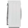 Midea Skalbimo mašina slim mf100w60/w-pl