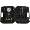 Suspaudimo slėgio matuoklis benz 8cz yato yt-73022