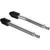 Suspaudimo slėgio matuoklis benz 8cz yato yt-73022