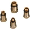 Suspaudimo slėgio matuoklis benz 8cz yato yt-73022