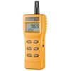 VZ7752 anglies dvideginio matuoklis