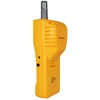 VZ7752 anglies dvideginio matuoklis