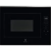 Mikrobangų krosnelė Electrolux KMFD264TEX