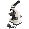 Mikroskopas Mikroskop delta optical biolight 100