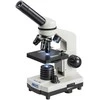 Mikroskopas Mikroskop delta optical biolight 100