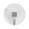 Maršrutizatorius antena mikrotik lhggm&eg18-ea 1x rj-45 10/100/1000 mb/s