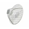 Maršrutizatorius antena mikrotik lhggm&eg18-ea 1x rj-45 10/100/1000 mb/s