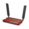 Mikrotik Maršrutizatorius 802.11a xwi-fi6l009uigs-2haxd-in