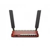 Mikrotik Maršrutizatorius 802.11a xwi-fi6l009uigs-2haxd-in
