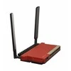 Mikrotik Maršrutizatorius 802.11a xwi-fi6l009uigs-2haxd-in