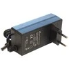 Mikrotik Maršrutizatorius 802.11a xwi-fi6l009uigs-2haxd-in