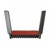Mikrotik Maršrutizatorius 802.11a xwi-fi6l009uigs-2haxd-in