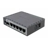 Mikrotik Maršrutizatorius hex s e60iugs