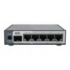 Mikrotik Maršrutizatorius hex s e60iugs
