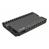 Mikrotik Laidinis maršrutizatorius rb5009upr+s+in
