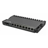 Mikrotik Laidinis maršrutizatorius rb5009upr+s+in