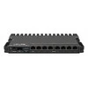 Mikrotik Laidinis maršrutizatorius rb5009upr+s+in