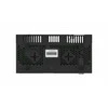 Mikrotik Maršrutizatorius xdsl 10xgbe poe rb4011igs+rm