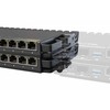 Mikrotik Rackmount kit k-79