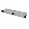 Mikrotik Rackmount kit k-79