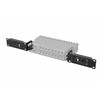 Mikrotik Rackmount kit k-79